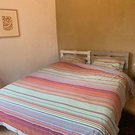Chambre D'Hote モンフランカン エクステリア 写真